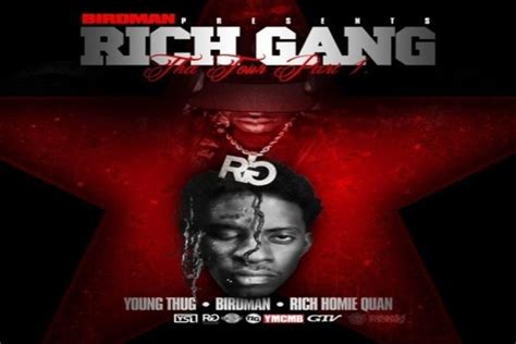 givenchy in songs|givenchy rich gang download.